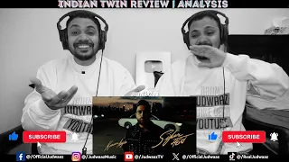 sifar safar karan aujla judwaaz