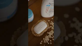Why Moms Trust This 3-Step Routine for Sensitive Baby Skin | Aveeno Baby