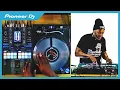 Download Lagu DJ Jazzy Jeff - Full Performance with the DJM-S11 (Remastered)