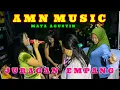 Download Lagu //JURAGAN EMPANG //MAYA AGUSTIN//;IVE BOJONG MANIK//