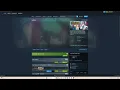 Fix Sephiria Not working Crashing not launching or Stuck on loading Screen