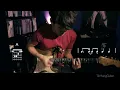 天衡結他教學GuitarKTV 陳奕迅《信任》連歌詞