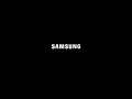 Samsung Galaxy Tab 10.1 (GT-P7500) (Turkcell) Startup and Shutdown #tablet