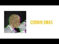 Red - CERMIN EMAS (Prod. By Riza Penjoel)