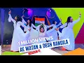 Download Lagu Independence Day dance /ae watan \u0026 desh rangila mashup
