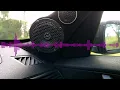 Download Lagu [35Hz] Steve Levi - Yes! (Rebassed by Goffie).mp3