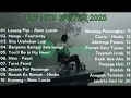 Lagu Top Hits Spotify Indonesia 2025 | Top Spotify Indonesia 2025 | Lagu Hits Spotify 2025 | Lagu Terbaru