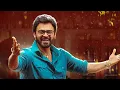 Download Lagu Venkatesh And Chandra Mohan Emotional | Telugu Movie Scene | Venkatesh Latest Emotional Scene