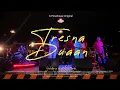 Download Lagu Yulidaria \u0026 Koko Darko - Tresna Duaan Live At Galeri Soeyono