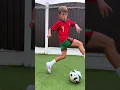 Download Lagu PRIME RONALDO 🔥⚽️ FOOTBALL SKILLS