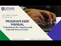 Computer Programming Group 2