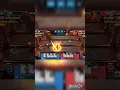 Download Lagu win at 6 hp💪find mistak competitor?????