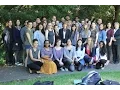 UC Berkeley s SMART Program Student Mentoring And Research Teams