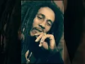 Lagu Bob Marley -  Sad Songs Compilation