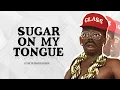Download Lagu SUGAR ON MY TONGUE - TYLER, THE CREATOR (FULL LYRIC VIDEO)