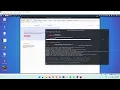 Remote code execution via web shell upload