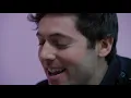 Two Friends - Take It Off [Official Video]