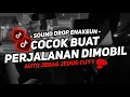 Download Lagu DJ DROP ENAKEUN X MASHUP SOUND JJ KANE FULL BASS COCOK BUAT DI MOBIL VIRAL TIKTOK TERBARU 2025🎧