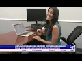 Brownsville non-profit helping families become homeowners launches online platform