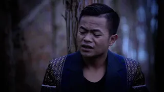 Download LAWES LA ERKATA - NARTA SIREGAR MP3