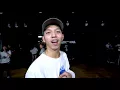 P Diddy - Come To Me feat. Nicole Scherzinger | Choreography by BeautyMei | 魏小美課程 #DanceSoul