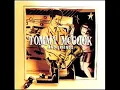 Tommy McCook and Friends - The Authentic Ska Sound of Tommy McCook - 4) Blood Clad Eyes