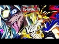 Download Lagu Yu-Gi-Oh! Duel Monsters En çok Sevilen Düellolar | Yugi Vs Marik Düellosu FULL HD