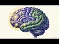 Bioforge SEP 4 - Analyzing Interpreting Data