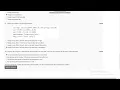 NPTEL The Joy of Computing using Python Week 9 Assignment Quiz Solution