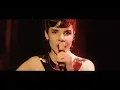 Gaye Su Akyol - Pink Floyd'un Dediği Gibi