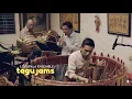 Download Lagu Lokapala Ensemble: Tagu Jams Myanmar Traditional Thingyan Live Session