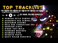 Download Lagu DJ JEDAG JEDUG VIRAL TIKTOK TERBARU 2025 CAMPURAN FULL BASS BLAYER - TERHITZ YANG KALIAN CARI