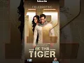 Lagu Every moment make you jaw      drop🔥#salmankhan |#katrinakaif |#12 years of ek tha tiger #emotional
