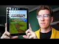 I Tried Jailbreaking the First Apple iPad From 2010