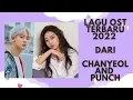 Download Lagu LAGU KOREA TERPOPULER SAAT INI II LAGU TIKTOK TERVIRAL 2022