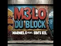 M3Lo Du Block
