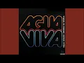 Realce - Gilberto Gil (Agua Viva) 1980