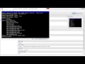 PostgreSQL From Zero to Hero - Installing and configuring CentOS 6 6