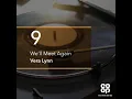 Download Lagu Funeral Music Charts Top 10