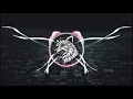 RL Grime - UCLA ( ft. 24hrs ) [ Heimanu Remix ]