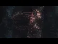 Download Lagu Disembodied Tyrant - The Divine Stigmata (FULL EP // Symphonic Blackened Deathcore)