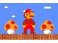 Download Lagu [Super Mario Bros] PowerUp Sound Effect [Free Ringtone Download]