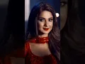 Download Lagu Mere dil ko tere dil ki jarurat hai song,, ❤️❤️