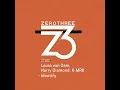 Identify - Laura van Dam, Harry Diamond & K-MRK