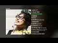 Luci Gang - [무한궤도] (Full Album)