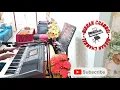 Download Lagu karaoke kaili (janji ri reme vula)