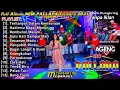 Lagu Full Album New PALAPA Terbaru 2021.