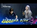 Download Lagu AUDIO SEJERNIH AIR ! DERMAGA BIRU VERSI KOPLO ( THAILAND STYLE ) COVER