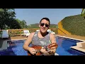 Todos os Pagodes (Almir Guineto / Luiz Babalu)