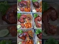 Download Lagu Nasi Box Harga Rp 23.000 Perkotak Pesanan Pelanggan